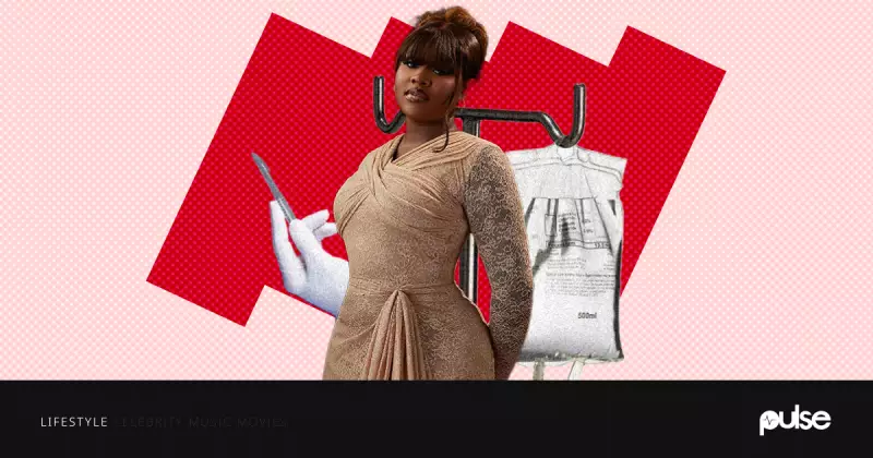 One Year After BBL Surgery: Bukolaryy Reveals Lessons & Regrets