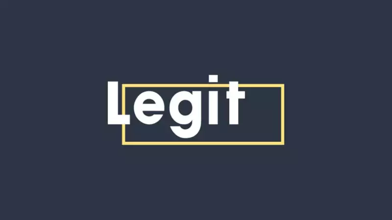 OPEC Announces Major Oil Production Increase: What It Means for Nigeria's Economy