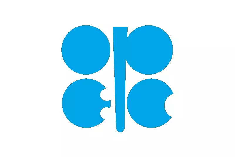 OPEC Poised for Major Oil Production Increase Amid Global Energy Crisis