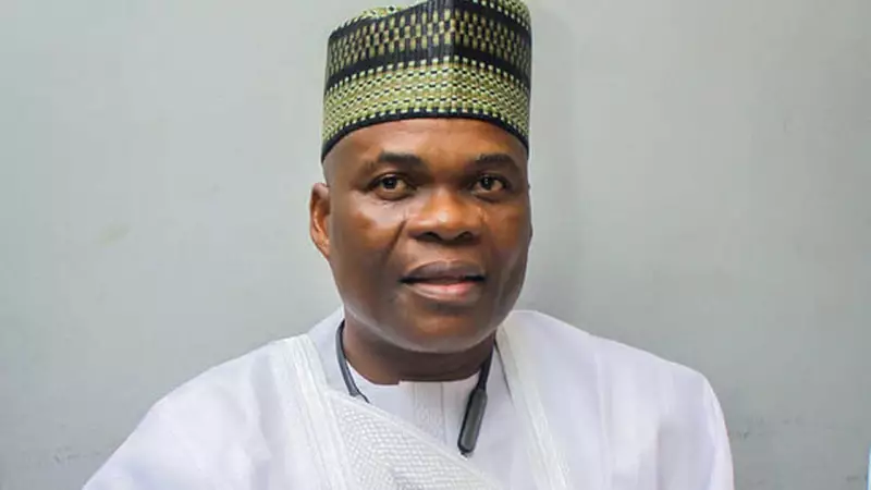 Oyo State Announces Month-Long 'Vibing December' Festivities for 2025