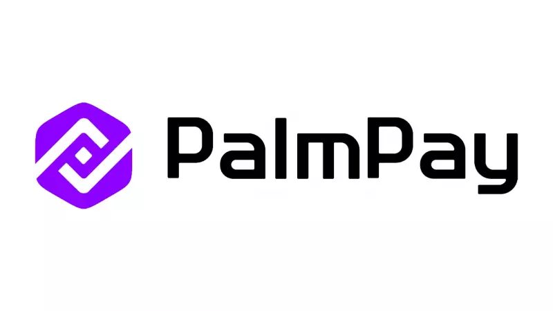 PalmPay Launches Anti-Fraud Walk in Kano, Vows Zero Scam Tolerance
