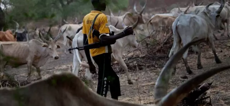 Panic Grips Delta Girls' School Over False Herdsmen Attack