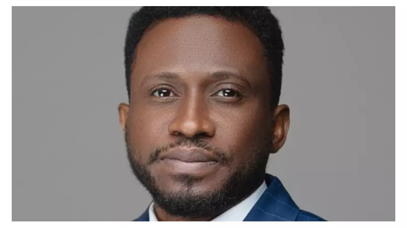 Pastor Ayo's TEDx Talk: Excellence is Your Global Passport