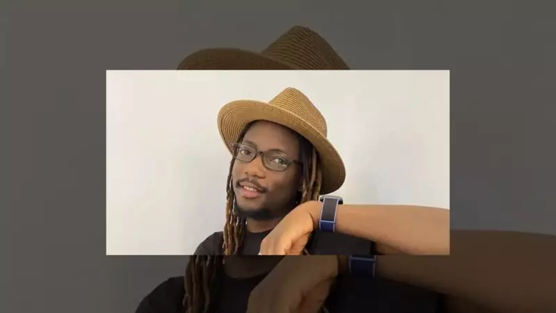 Paystack Suspends Co-Founder Ezra Olubi Over Sexual Misconduct Claims