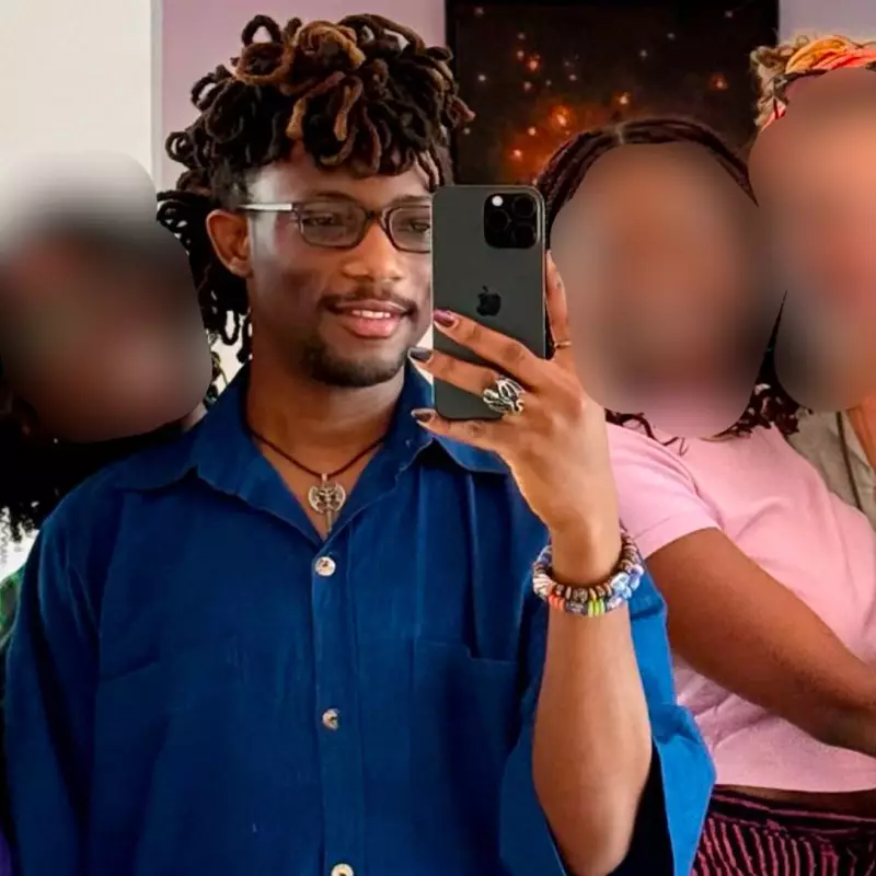 Paystack's Ezra Olubi Faces Backlash Over Resurfaced Controversial Tweets