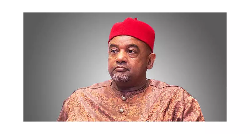 PDP Crisis Deepens as 3 States Reject Ibadan Convention