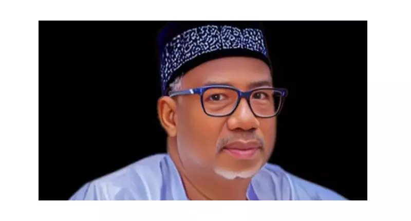 PDP Crisis: Gov Bala Mohammed Declares 'Enough is Enough' on Party Dismantling