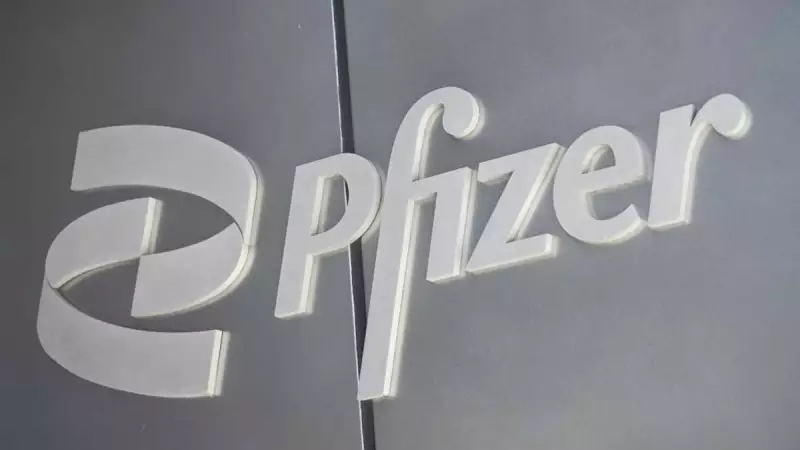 Pfizer Completes $10 Billion Metsera Acquisition for Weight Loss Drugs
