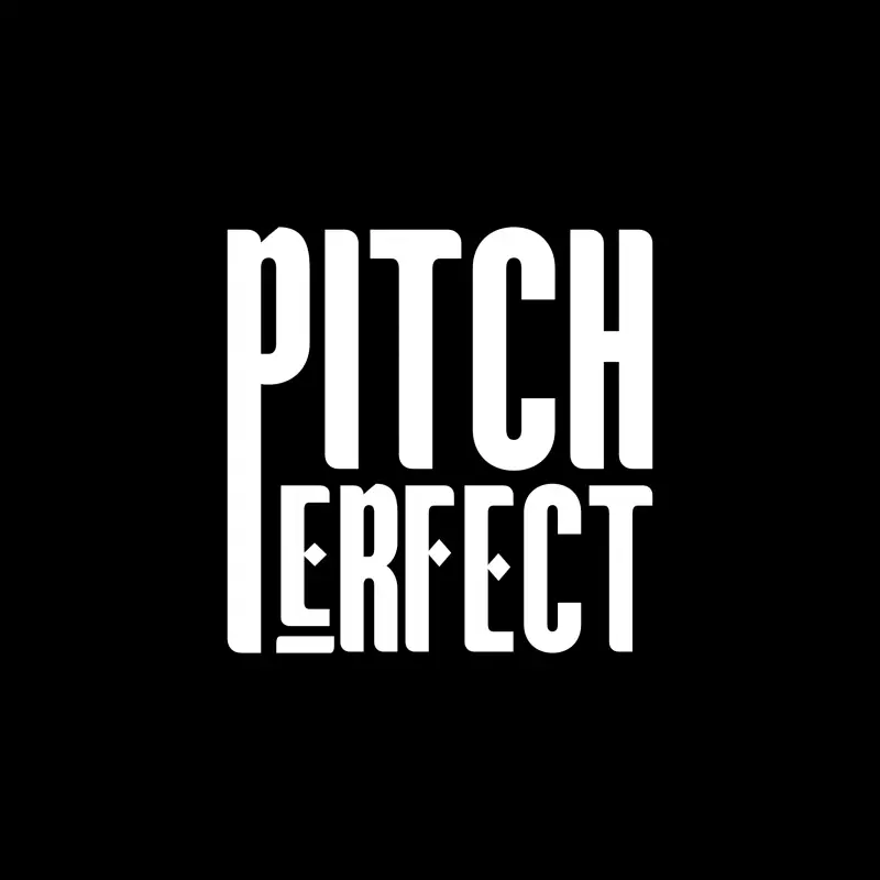 Pitch Perfect Partners with Top PR Agencies to Bridge Career Gaps
