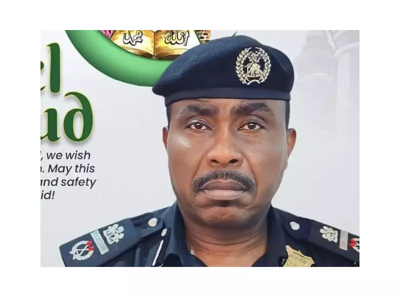 Police Assure Imo, Abia, Ebonyi Residents of Maximum Security During Christmas Celebrations