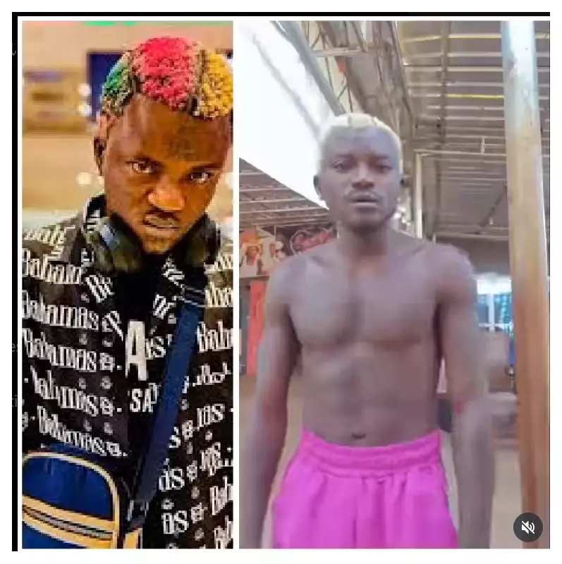 Portable Returns to School for Music Business Education