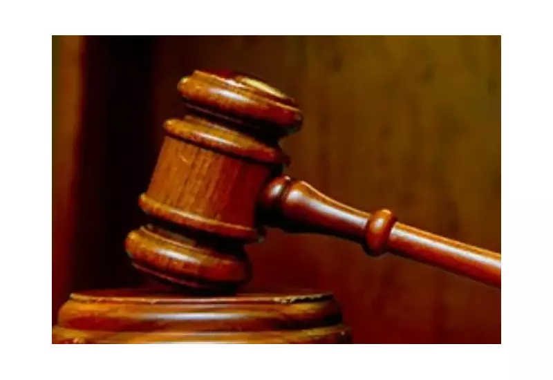 Pregnant Woman Seeks Divorce After Finding Husband's Side Chick Demanding N19,000 for Sex