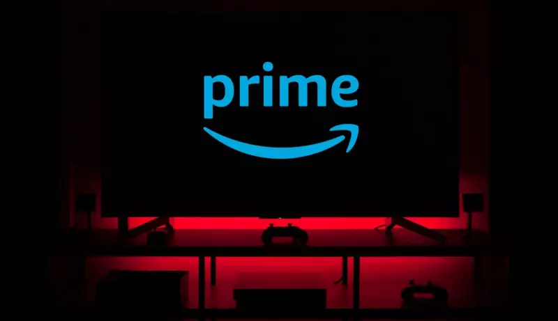 Prime Video Axes 11 Shows in 2025: Complete Cancellation List