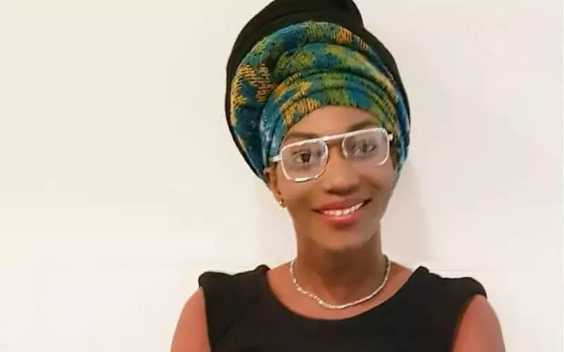 Prophetess Warns Nigeria of US Attack Risk, Urges Caution