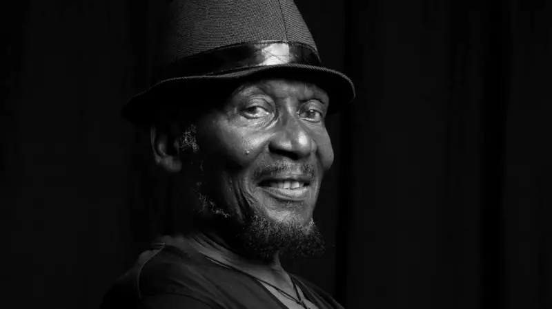 Reggae Legend Jimmy Cliff Dies at 81, Leaving Global Legacy