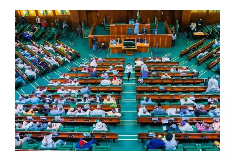 Reps Committee Summons BPP, Budget Office, AGF Over Power Sector Probe Evasion