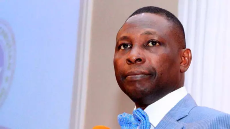 Reps Demand EFCC Account for Seized Crude Oil Sales