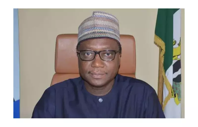 RMAFC Launches Probe Into Electronic Transfer Levy From 2019-2022