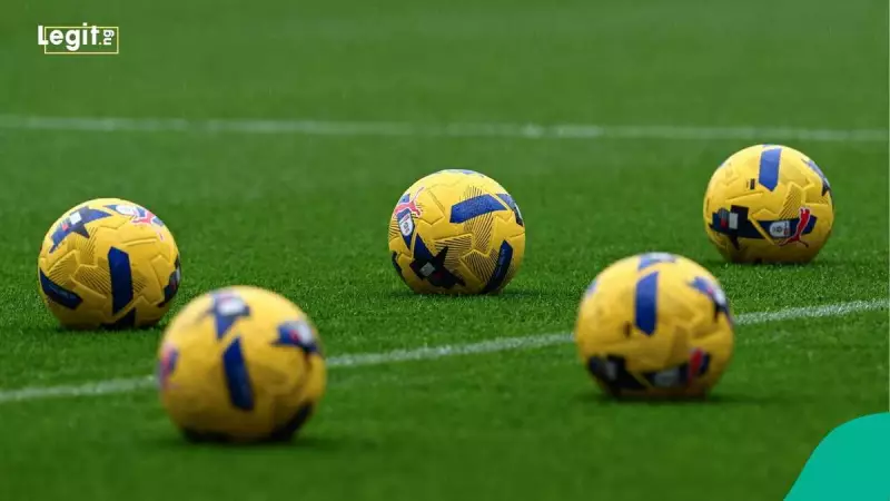 Roly Howard, World's Longest-Serving Football Manager, Dies at 90