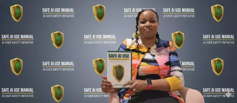 SAFE AI Launch Sets New User Safety Standards in Missouri