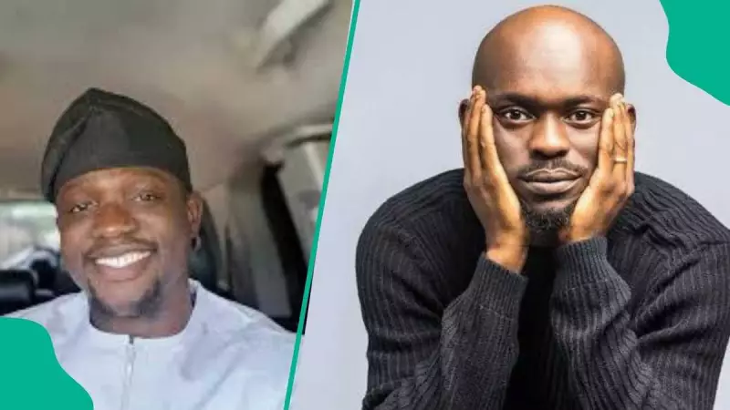 SAHCO Denies Worker's Phone Smashed Over VeryDarkman Recording