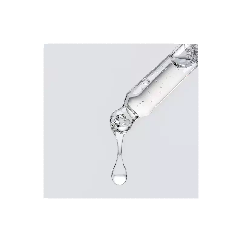 Salicylic Acid: The Ultimate Guide for Clearer Skin in Nigeria