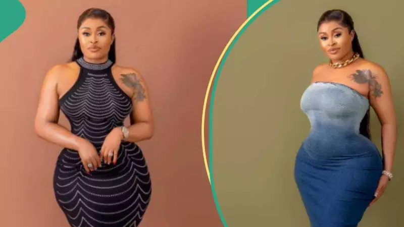 Sarah Martins Challenges Pastor on Abstinence: 'What If I'm the Bicycle?'