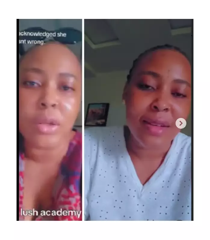 School Expels 13-Year-Old Over Religious Beliefs, Mother Alleges