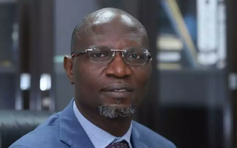 SEC Urges Market Operators to Sustain Compliance After FATF Grey List Exit