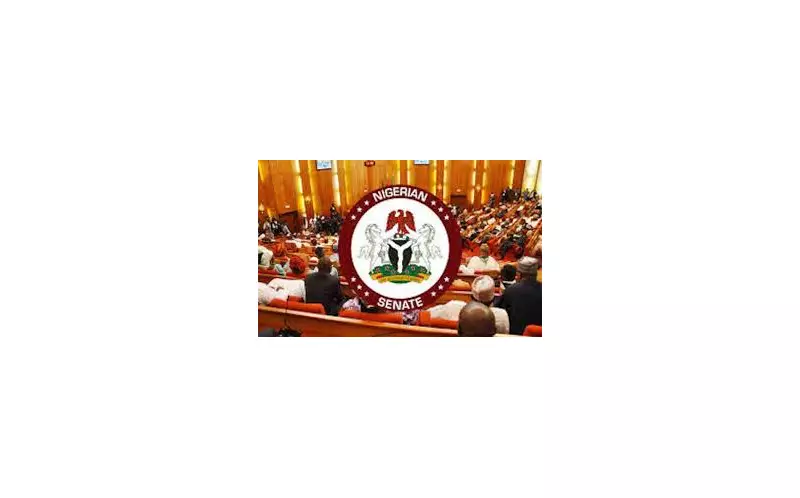 Senate Rejects Ethnic Commission Bill, Citing Redundancy and Cost