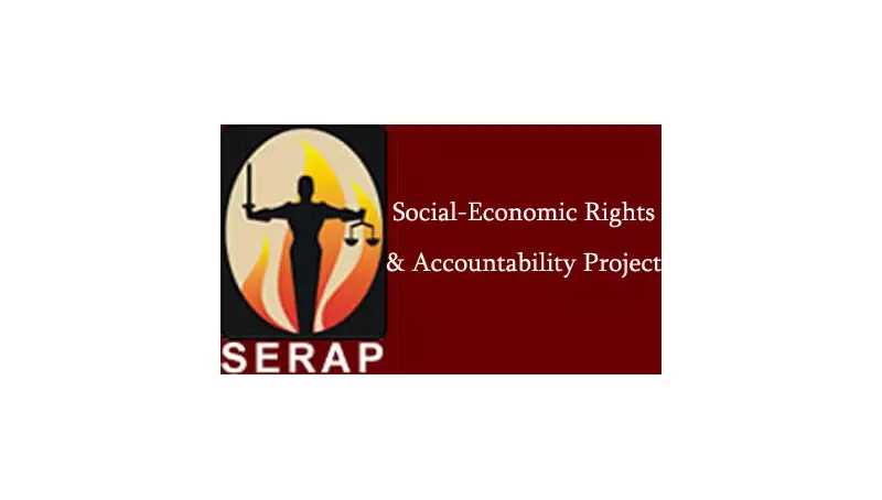 SERAP Accuses DSS of Unlawful Office Invasion in Abuja