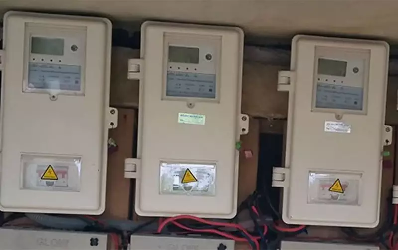 Shocking Report: 68% of Nigerian Electricity Users Bypass Prepaid Meters, FG Reveals
