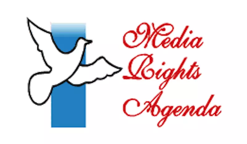 SHOCKING REPORT: Nigerian Government Officials Behind 74% of Journalist Attacks