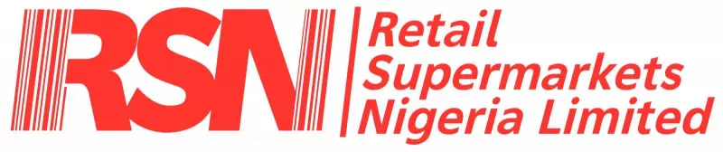 Shoprite Denies Lagos Outlet Sealing, Confirms Tax Dialogue with LIRS