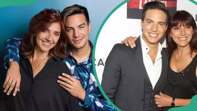 Silvana Prince: From Runway Royalty to Devoted Mother - Her Inspiring Journey