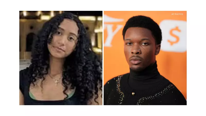 Singer D4vd Suspect in Missing Teen Case: Body Found in Impounded Tesla