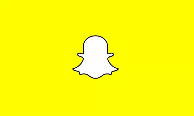 Snapchat Starts Age Verification in Australia Ahead of Under-16 Social Media Ban