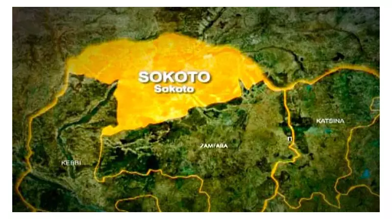 Sokoto Council Chair Denies Inaction in Bandit Attack That Killed 6