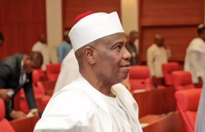 Sokoto Women Entrepreneurs Receive ₦20 Million Boost from Governor Tambuwal