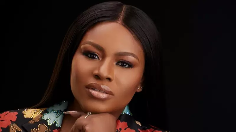 SoMe Solutions & Elizabeth Osho Win Big at Marketing Edge Awards 2025