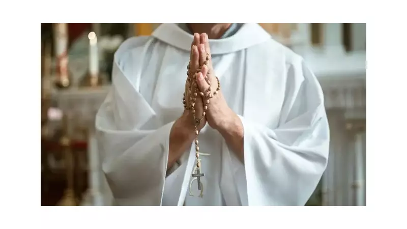 Southern Taraba Under Siege: Catholic Priests Decry Renewed Herdsmen Attacks