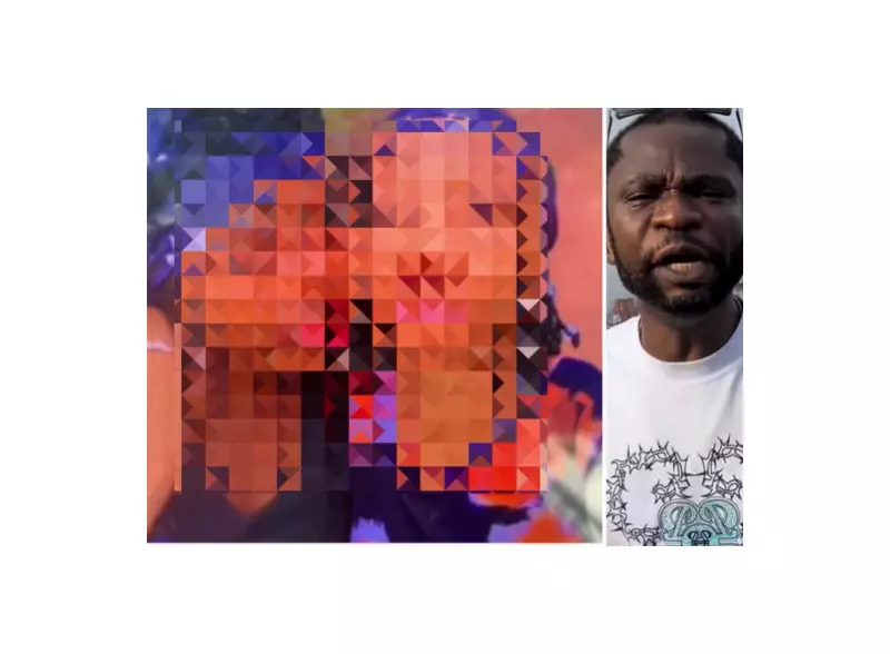 Speed Darlington Blasts Ladies for Collecting N1000 'T-fare' and Ghosting Him - Shocking Video