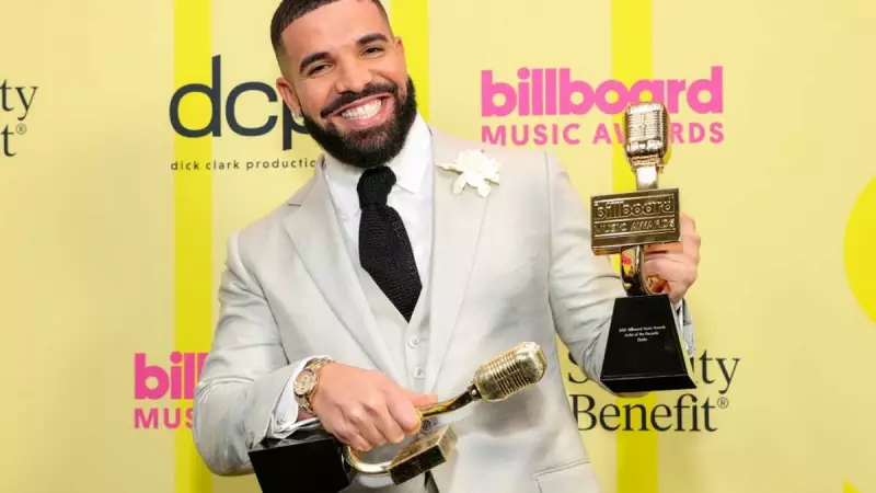 Spotify Faces Massive Lawsuit Over Alleged Streaming Fraud - Nigerian Artists at Risk?