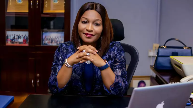 STL Capital & COPE Foundation Reignite Hope in Renewed Breast Cancer Awareness Drive