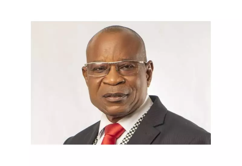 SW States Boost Security for Yuletide: Oyo, Ogun, Lagos, Osun Assure Residents