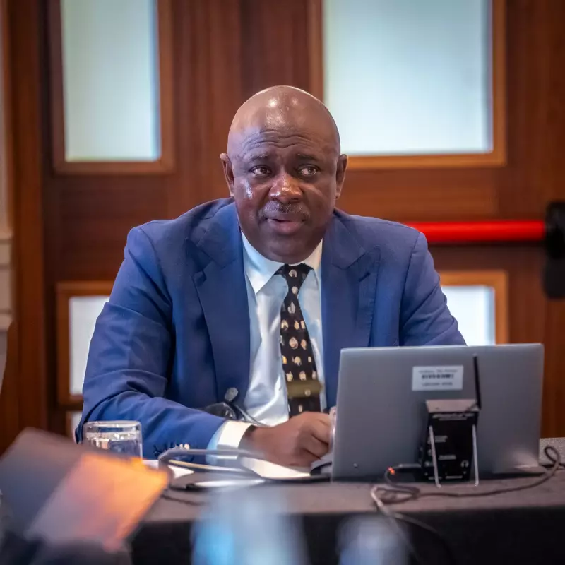 Tamrose Repays $10m NCI Loan, Expands Fleet to 15 Vessels