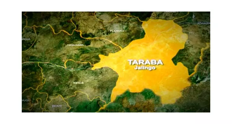 Taraba NGO Petitions TSUBEB Over Soaring Private School Fees, Textbook Policy