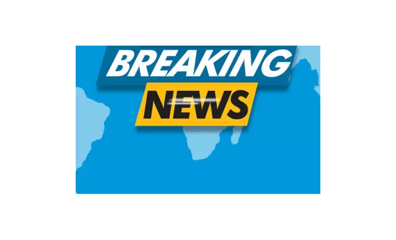 Terrorists Abduct Students and Staff at Niger Catholic School