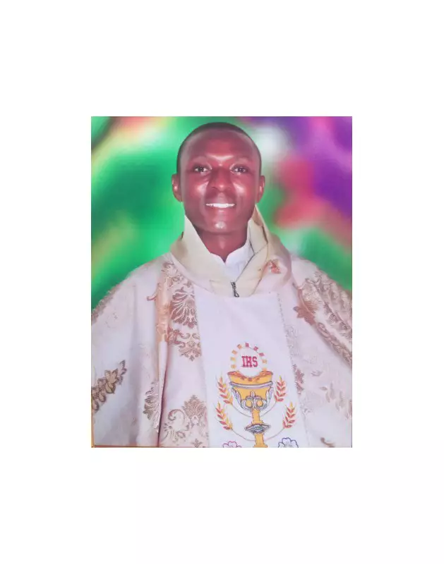 Terrorists Kidnap Catholic Priest, Kill One in Kaduna Community Attack