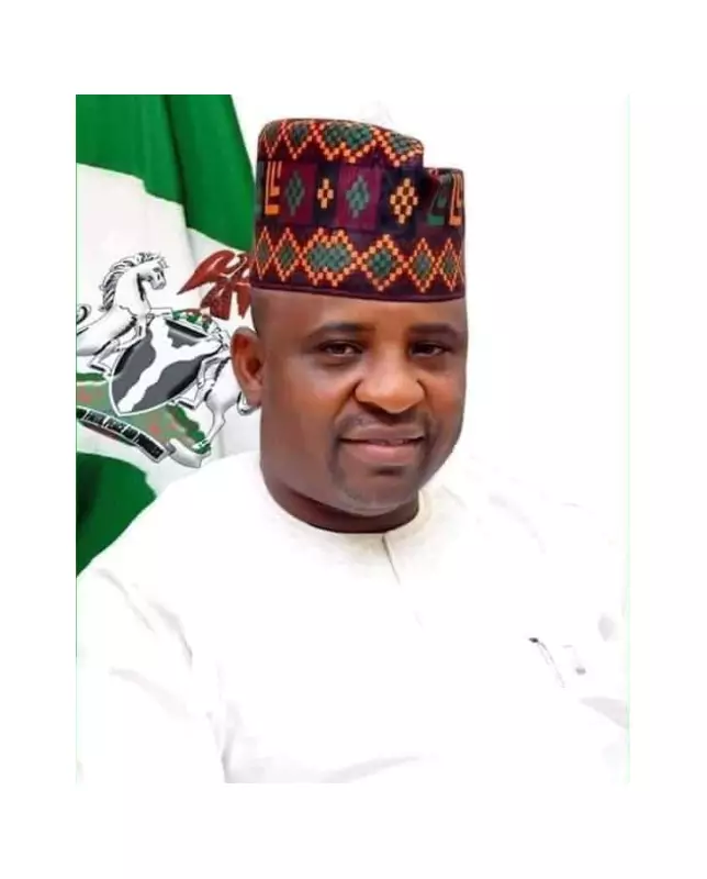 Terrorists Seize Control of Kainji National Park, Lawmaker Escapes Assassination